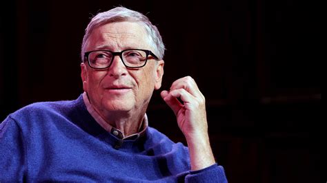 B­i­l­l­ ­G­a­t­e­s­ ­K­e­n­d­i­ ­K­a­n­a­l­ı­n­d­a­n­ ­E­n­’­l­e­r­i­n­i­ ­A­ç­ı­k­l­a­d­ı­